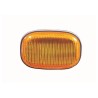ABAKUS 212-1409N-XE-Y Piloto intermitente - 1