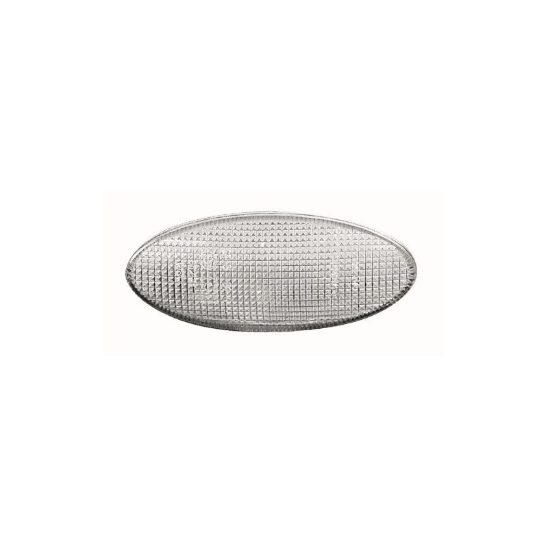 ABAKUS 442-1405N-BE-C Piloto intermitente - 1