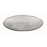 ABAKUS 442-1405N-BE-C Piloto intermitente - 1