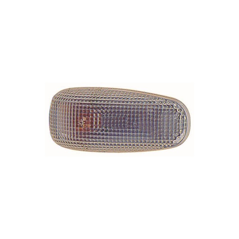 ABAKUS 440-1403N-UE-C Piloto intermitente - 1