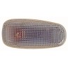 ABAKUS 440-1403N-UE-C Piloto intermitente - 1