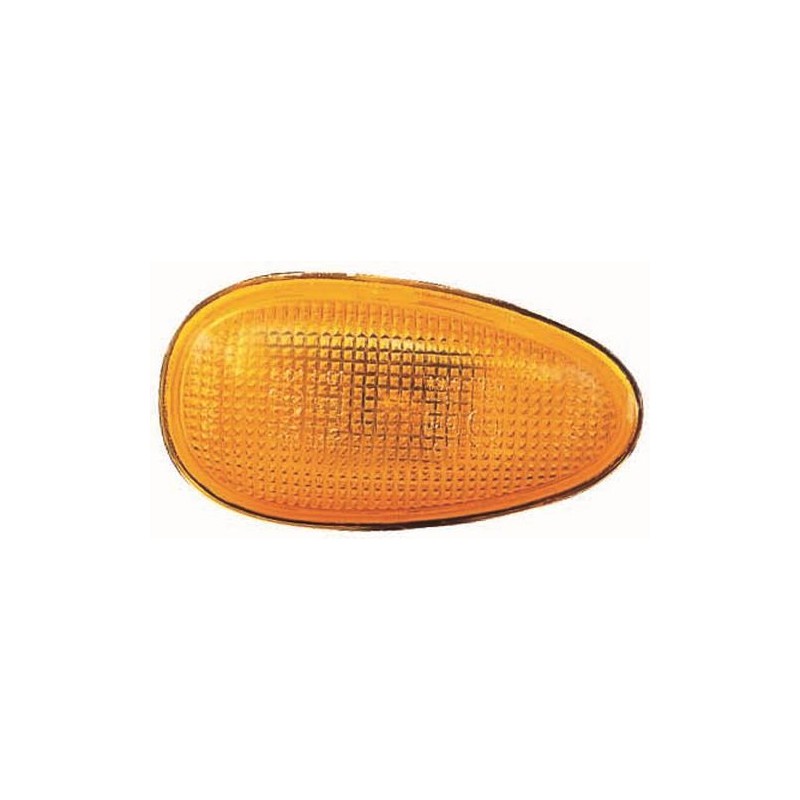 ABAKUS 222-1404N-AE Piloto intermitente - 1