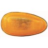 ABAKUS 222-1404N-AE Piloto intermitente - 1