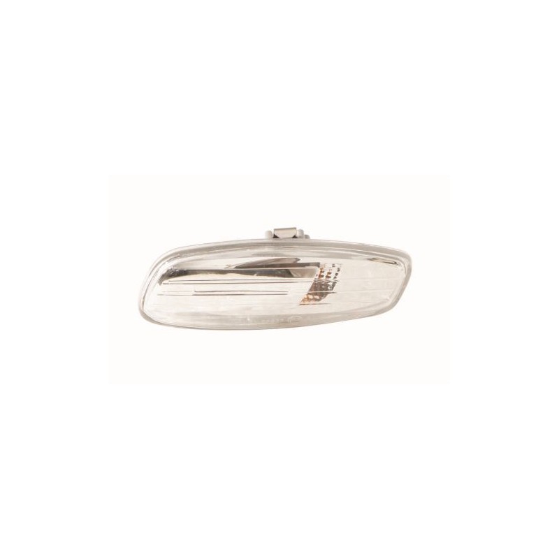 ABAKUS 550-1405L-AE Piloto intermitente - 1