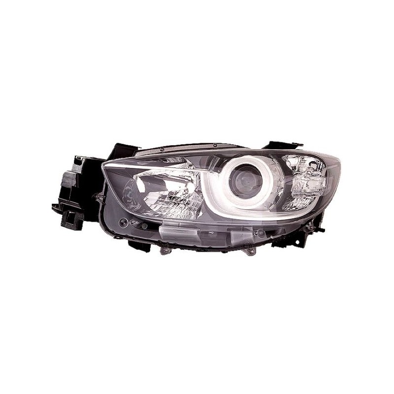 IPARLUX 11024102 Faro principal - 1