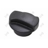 ABAKUS 053-027-006 Tapón, depósito de refrigerante - 1