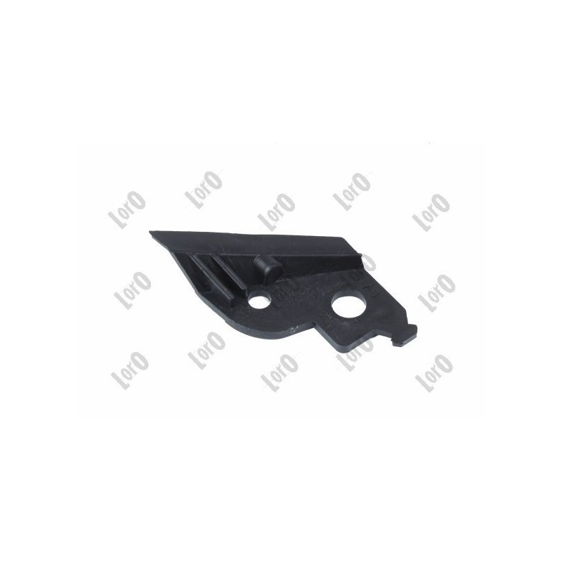 ABAKUS 150-01-037 Kit reparación, faro principal (soporte)