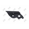ABAKUS 150-01-037 Kit reparación, faro principal (soporte) - 1