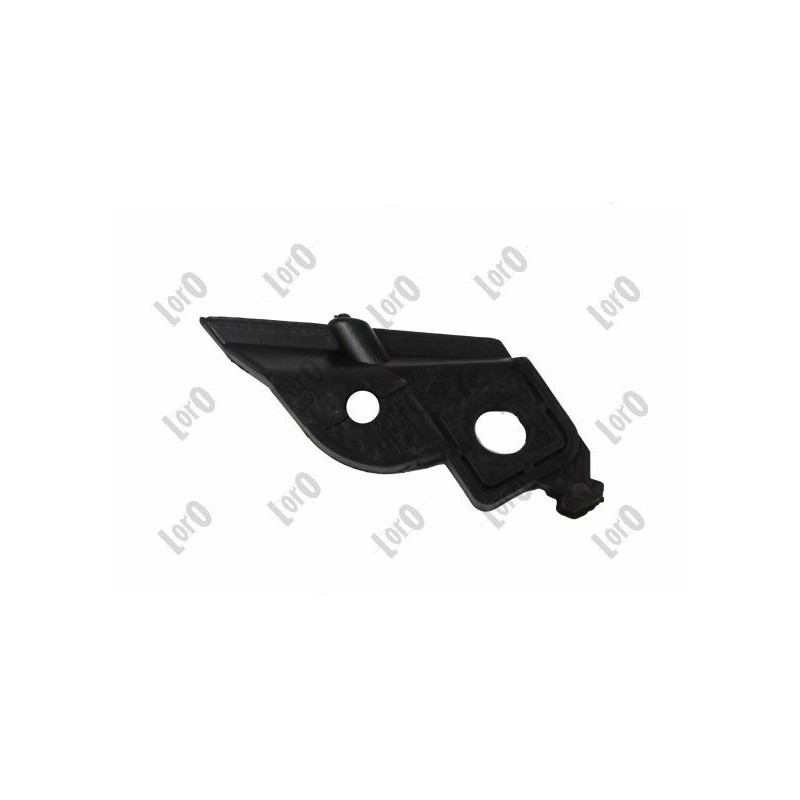 ABAKUS 150-01-038 Kit reparación, faro principal (soporte)