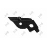 ABAKUS 150-01-038 Kit reparación, faro principal (soporte) - 1