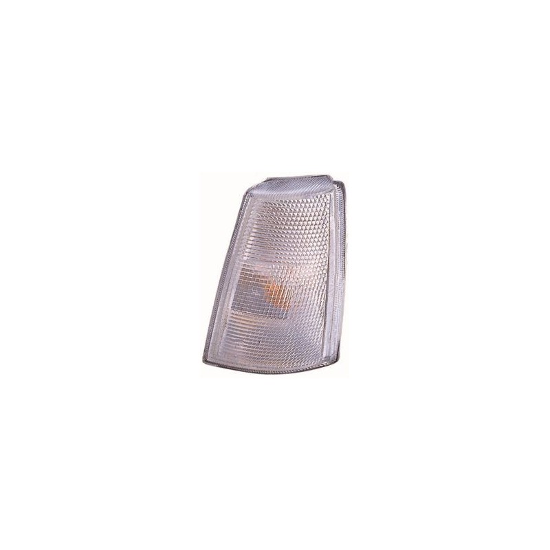 ABAKUS 442-1506R-U-C Piloto intermitente - 1