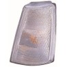 ABAKUS 442-1506R-U-C Piloto intermitente - 1