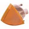ABAKUS 552-1502R-WE-Y Piloto intermitente - 1