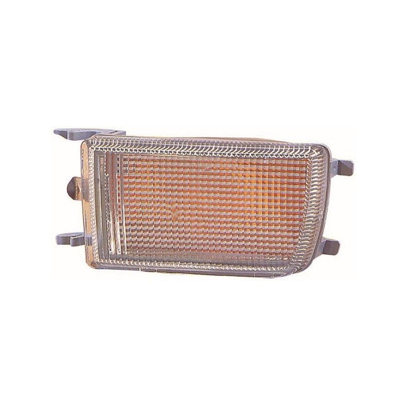 ABAKUS 441-1606L-UE-C Piloto intermitente - 1