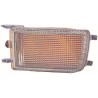 ABAKUS 441-1606R-UE-C Piloto intermitente - 1