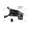 ABAKUS 150-01-024 Kit reparación, faro principal (soporte) - 1