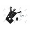 ABAKUS 150-01-023 Kit reparación, faro principal (soporte) - 1