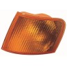 ABAKUS 431-1523R-UE-Y Piloto intermitente - 1
