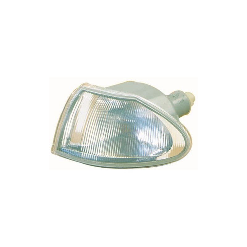 ABAKUS 442-1511R-UE Piloto intermitente - 1