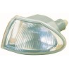ABAKUS 442-1511R-UE Piloto intermitente - 1