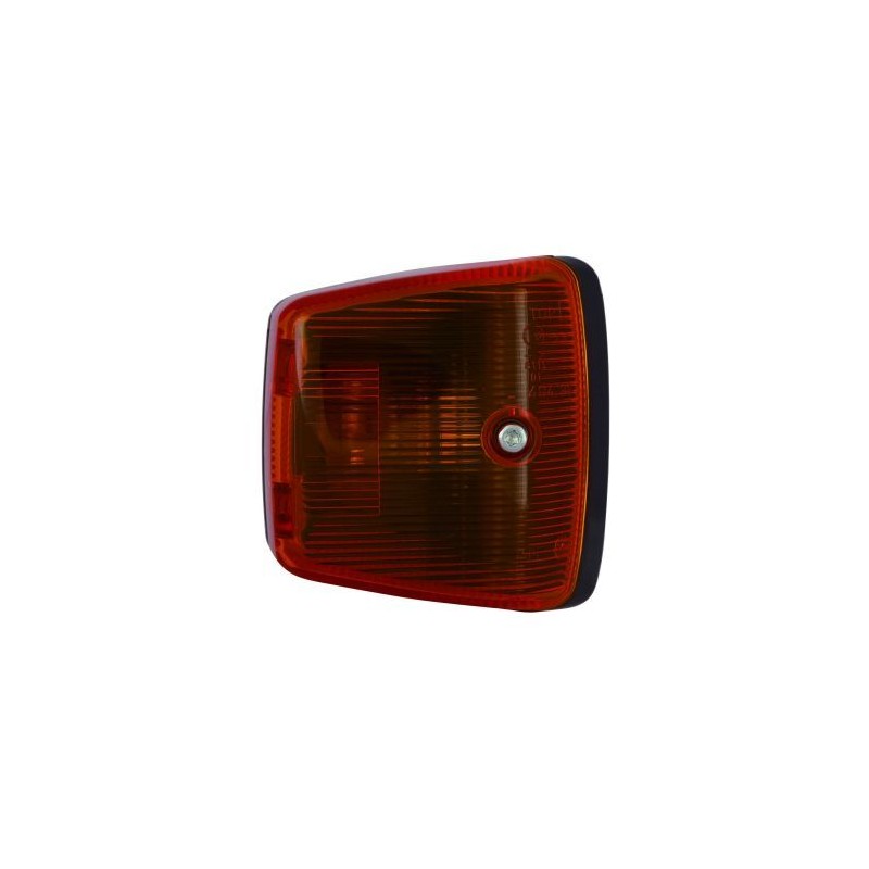 ABAKUS 440-1407R-AE Piloto intermitente - 1