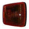 ABAKUS 440-1407R-AE Piloto intermitente - 1