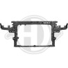 DIEDERICHS 6570002 Revestimiento frontal