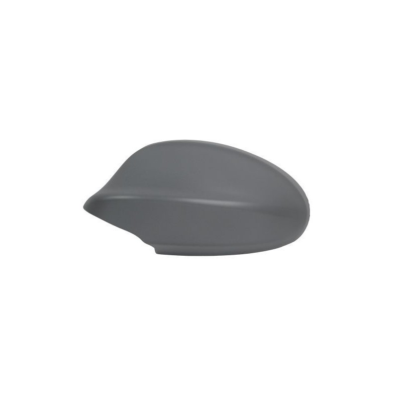 ABAKUS 0412C01 Cubierta, retrovisor exterior - 1
