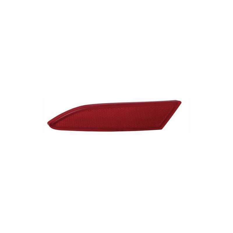 ABAKUS 330-2903R-UF Reflector - 1