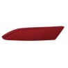 ABAKUS 330-2903R-UF Reflector - 1