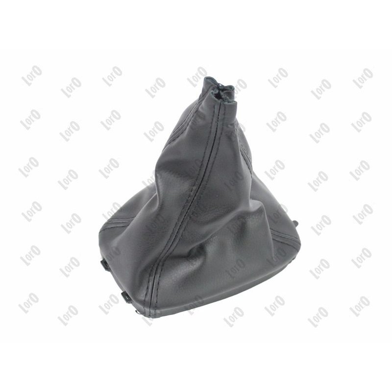 ABAKUS 135-99-913 Manguito embrague, caja de cambios manual - 1