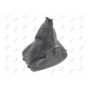 ABAKUS 135-99-913 Manguito embrague, caja de cambios manual - 1