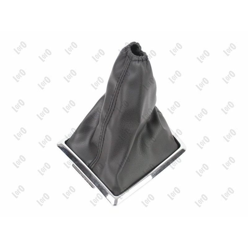 ABAKUS 135-99-903 Manguito embrague, caja de cambios manual - 1