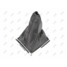 ABAKUS 135-99-903 Manguito embrague, caja de cambios manual - 1