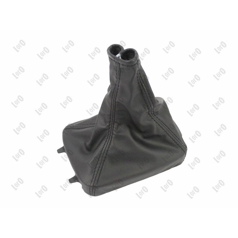 ABAKUS 135-99-907 Manguito embrague, caja de cambios manual - 1
