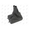ABAKUS 135-99-907 Manguito embrague, caja de cambios manual - 1