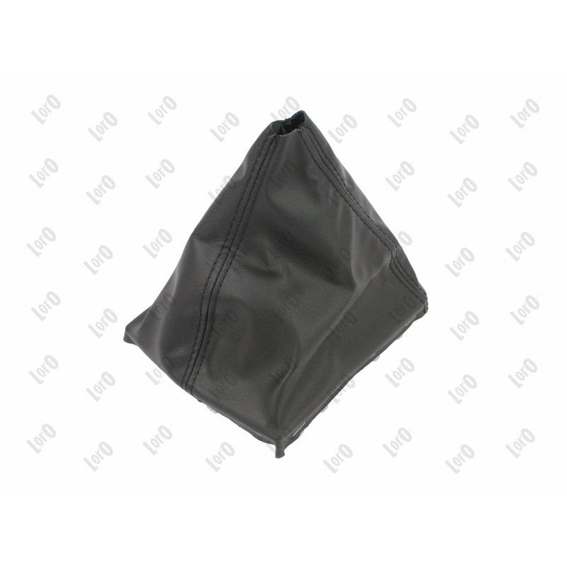 ABAKUS 135-99-908 Manguito embrague, caja de cambios manual - 1