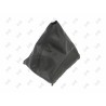 ABAKUS 135-99-908 Manguito embrague, caja de cambios manual - 1