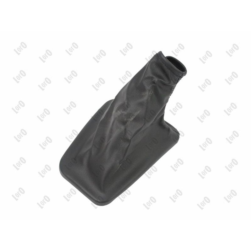 ABAKUS 135-99-914 Manguito embrague, caja de cambios manual - 1