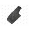 ABAKUS 135-99-914 Manguito embrague, caja de cambios manual - 1