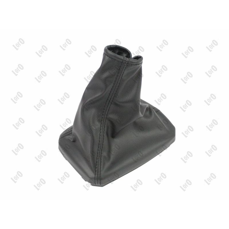 ABAKUS 135-99-909 Manguito embrague, caja de cambios manual - 1