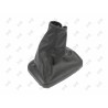 ABAKUS 135-99-909 Manguito embrague, caja de cambios manual - 1