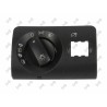 ABAKUS 135-02-031 Interruptor, luz principal - 1