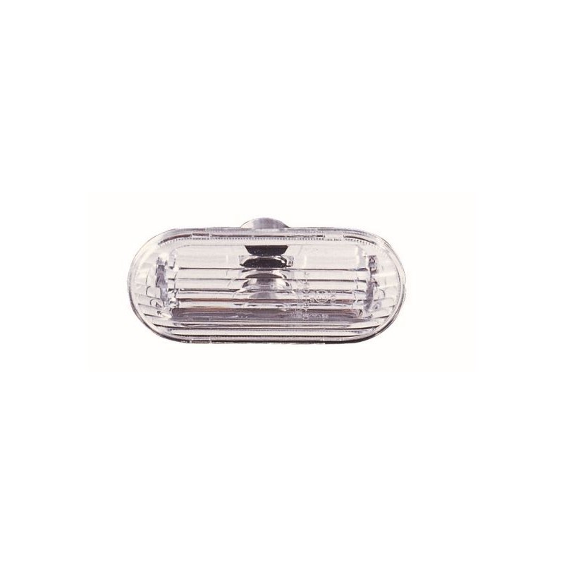 ABAKUS 431-1405PXUEVC Piloto intermitente - 1