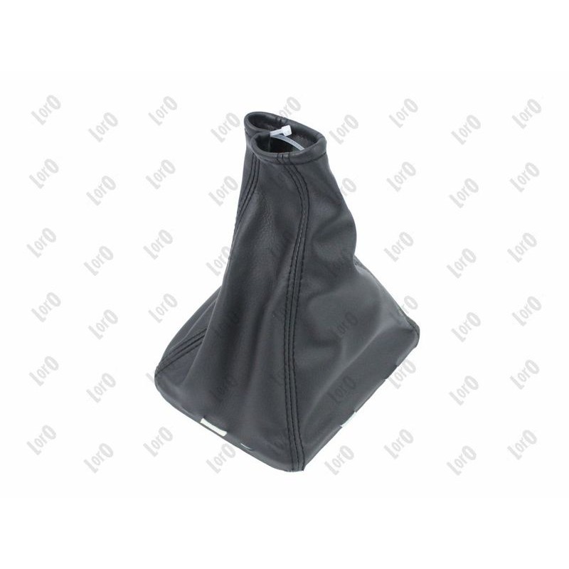 ABAKUS 135-99-910 Manguito embrague, caja de cambios manual - 1