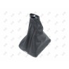 ABAKUS 135-99-910 Manguito embrague, caja de cambios manual - 1