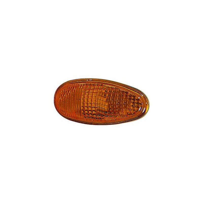ABAKUS 214-1420N-YU Piloto intermitente - 1