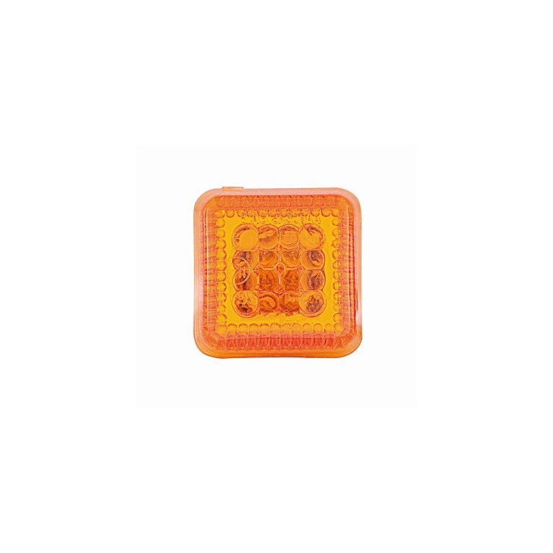 ABAKUS 431-1403N Piloto intermitente - 1