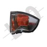 ABAKUS 1706S02 Piloto intermitente - 1