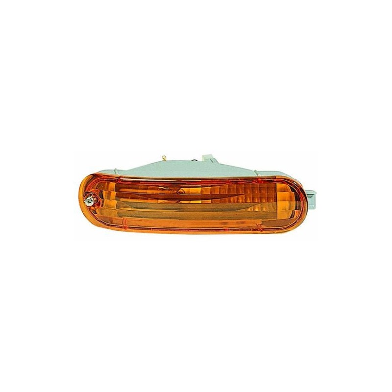 ABAKUS 211-1618L-AE Piloto intermitente - 1